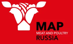 ??俄罗斯VIV展开始报名啦！