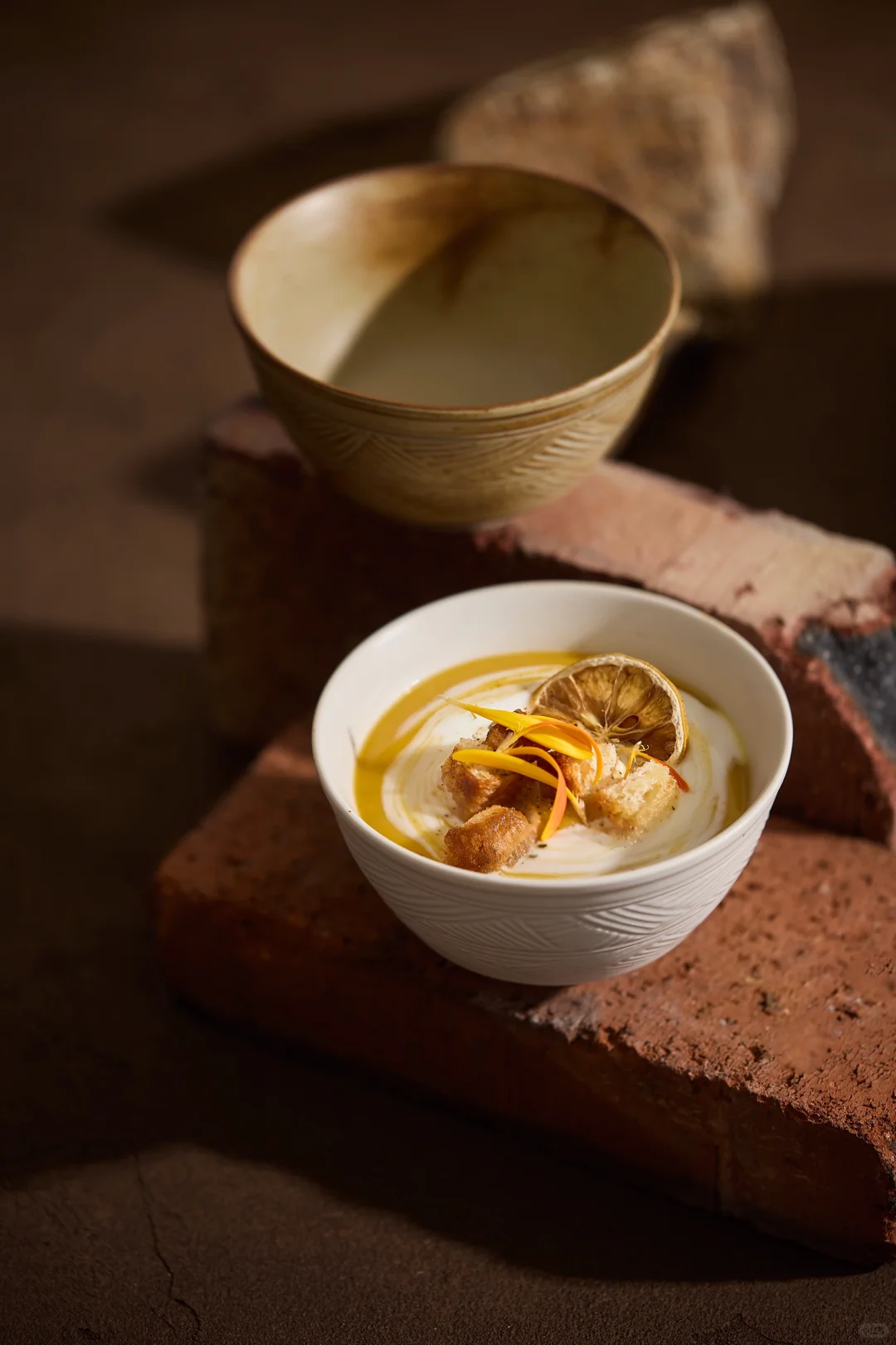 展会邀约｜U-NEST深圳跨境电商展