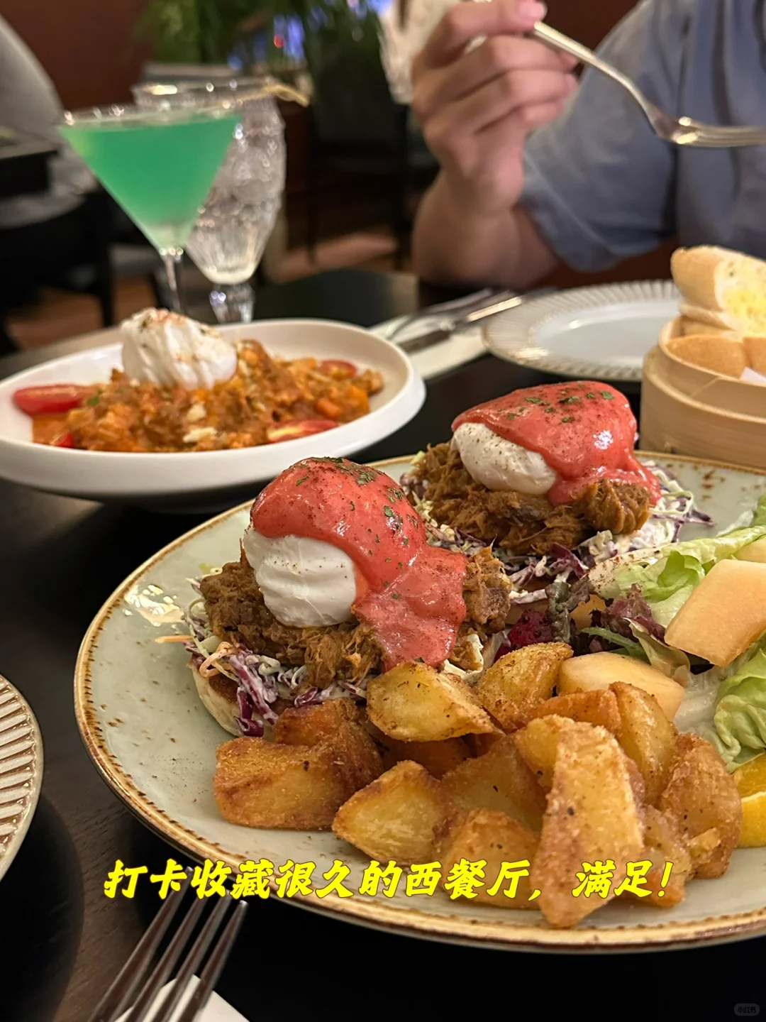 ToB销售|参加行业展会tips