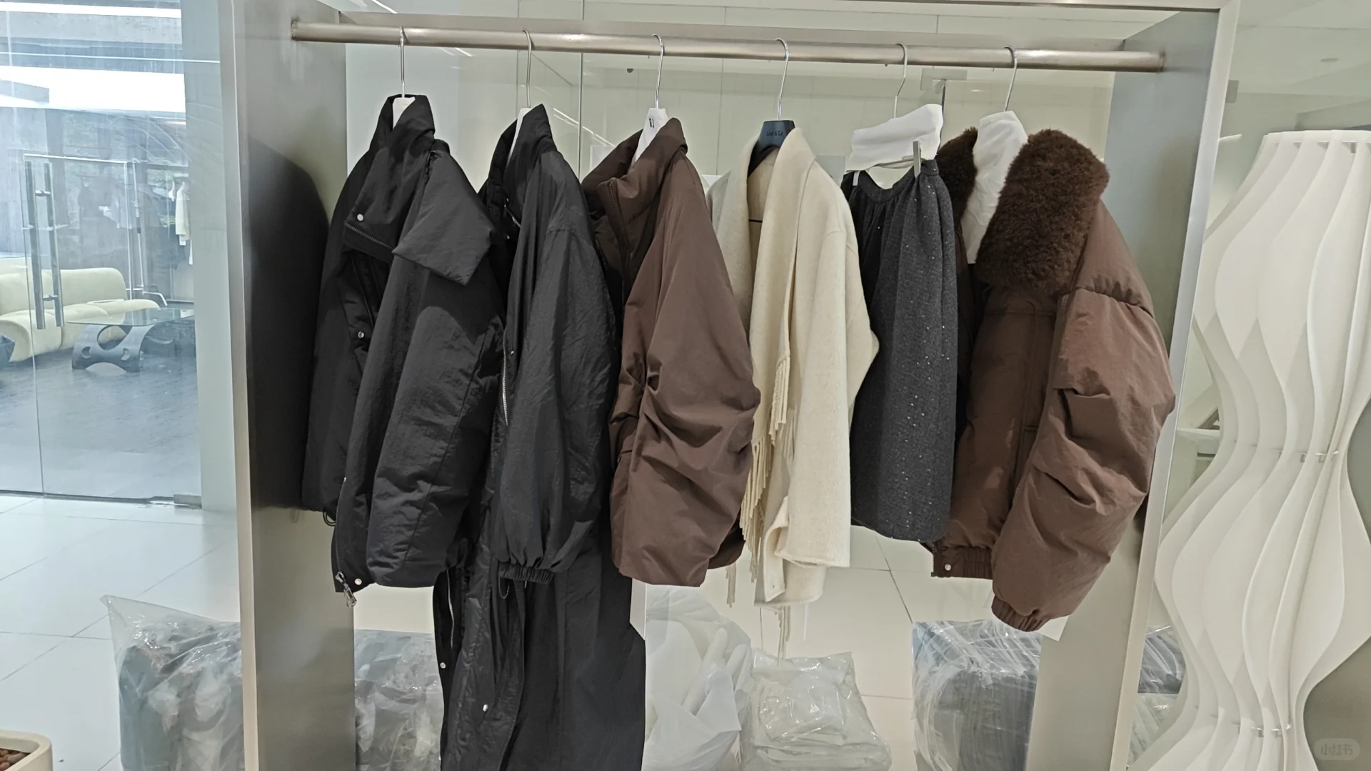 #意法会展 #群星共璨暖寒冬 #意法会展星璨