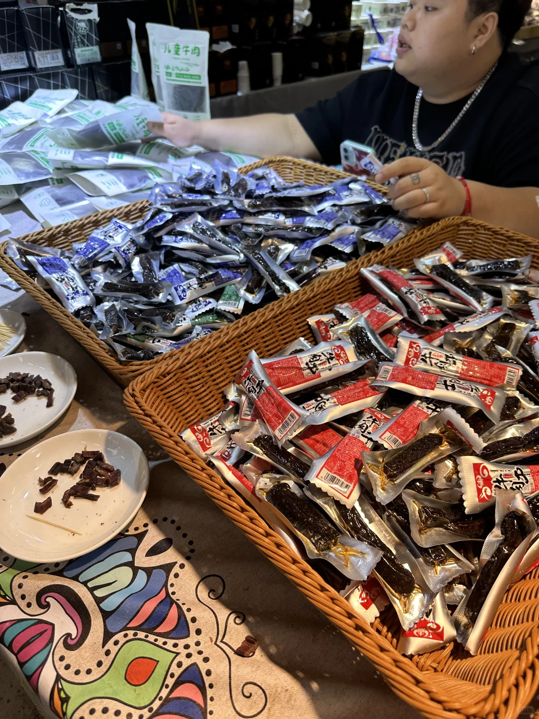 北京展览馆！！好好逛啊！！快去！！！！