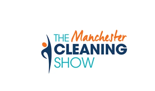 2026年英国曼彻斯特清洁用品展览会