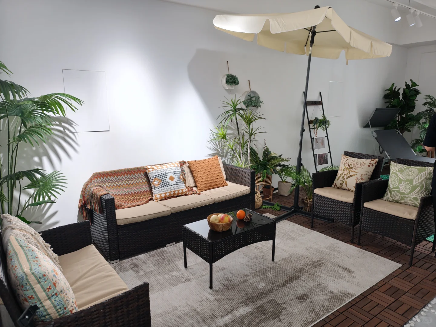 | 回顾 | 探访致欧家居！从河南走向世界！