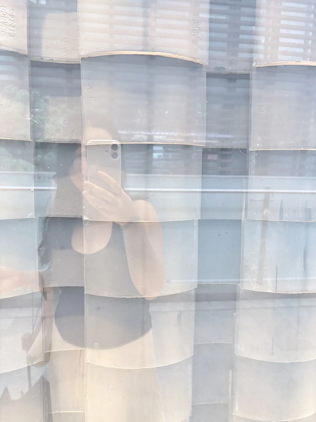 42岁姐姐周末日常