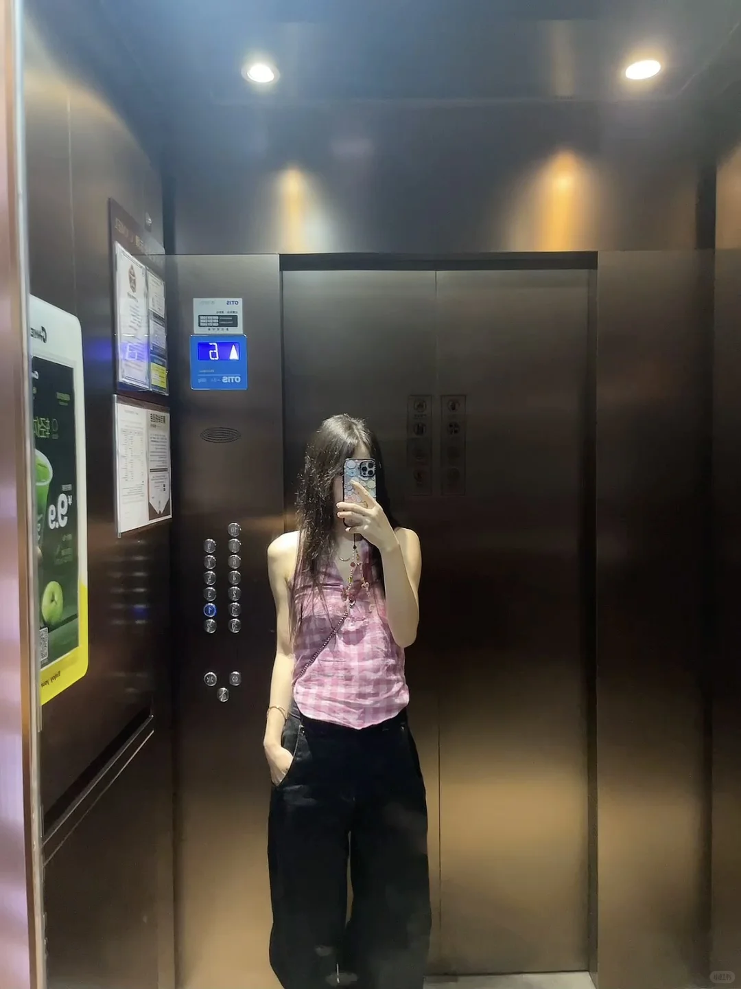 好喜欢穿衣自由的公司