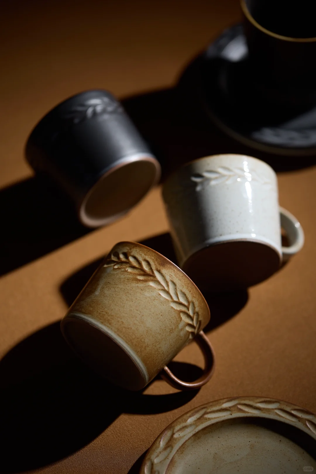 展会邀约｜U-NEST深圳跨境电商展