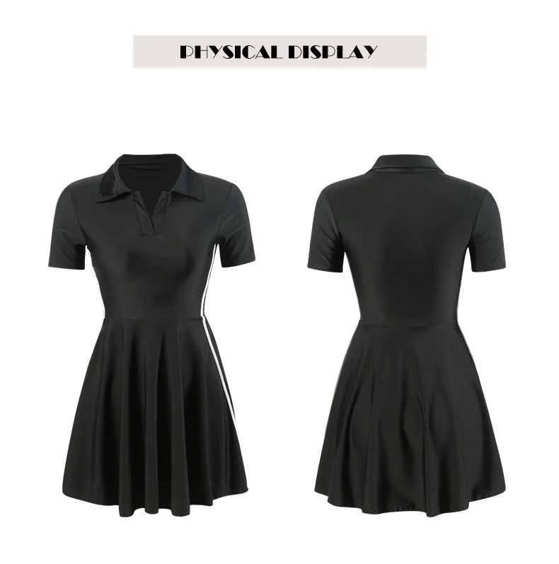 大码女神的秋冬必备?