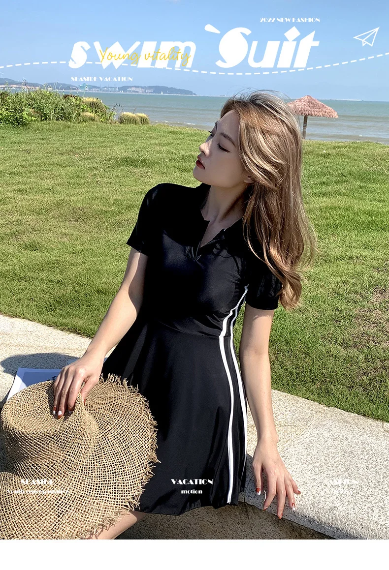 大码女神的秋冬必备?