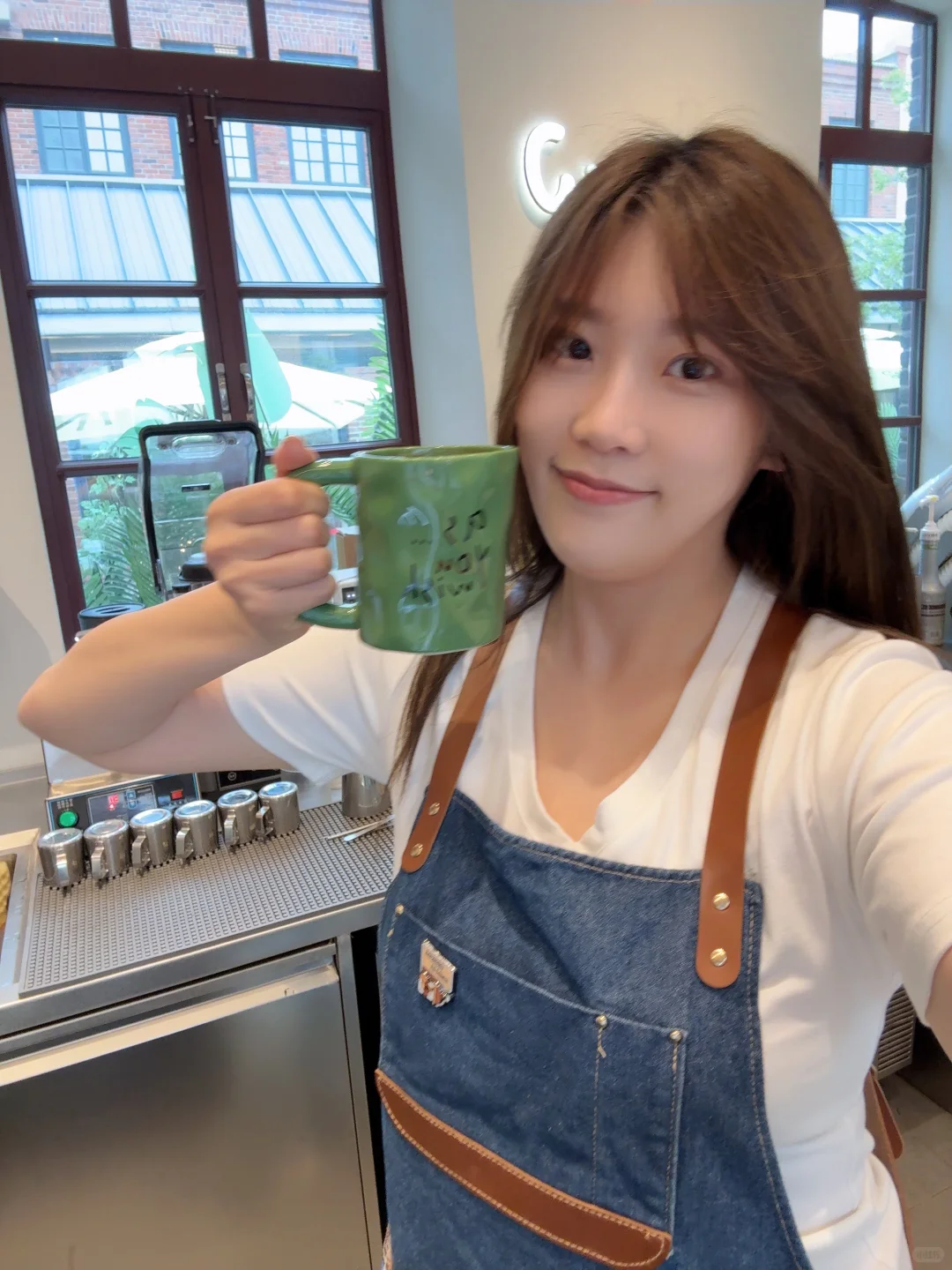 大连“离异少妇”来沈阳seesaw打工第一天