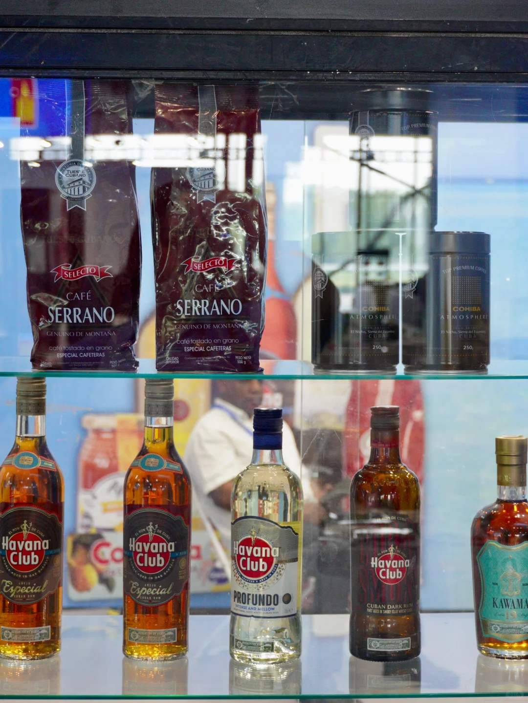 不是周末也要到河北！这可太好逛了！