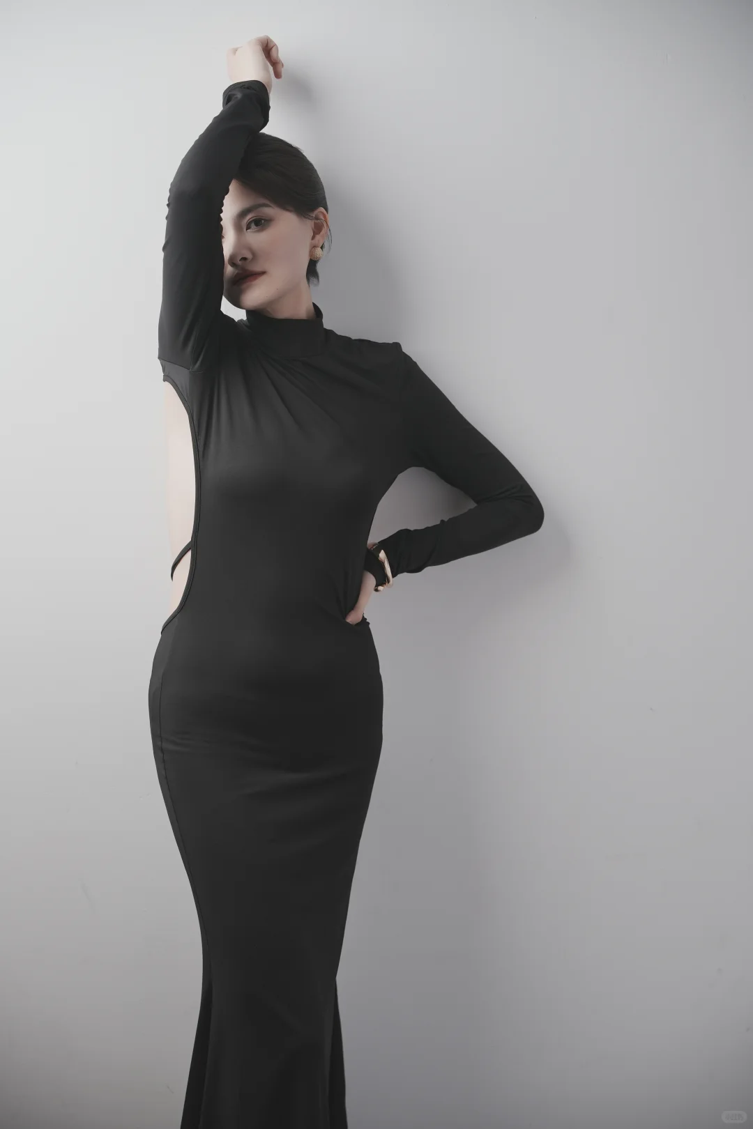 熟女姐姐的照片