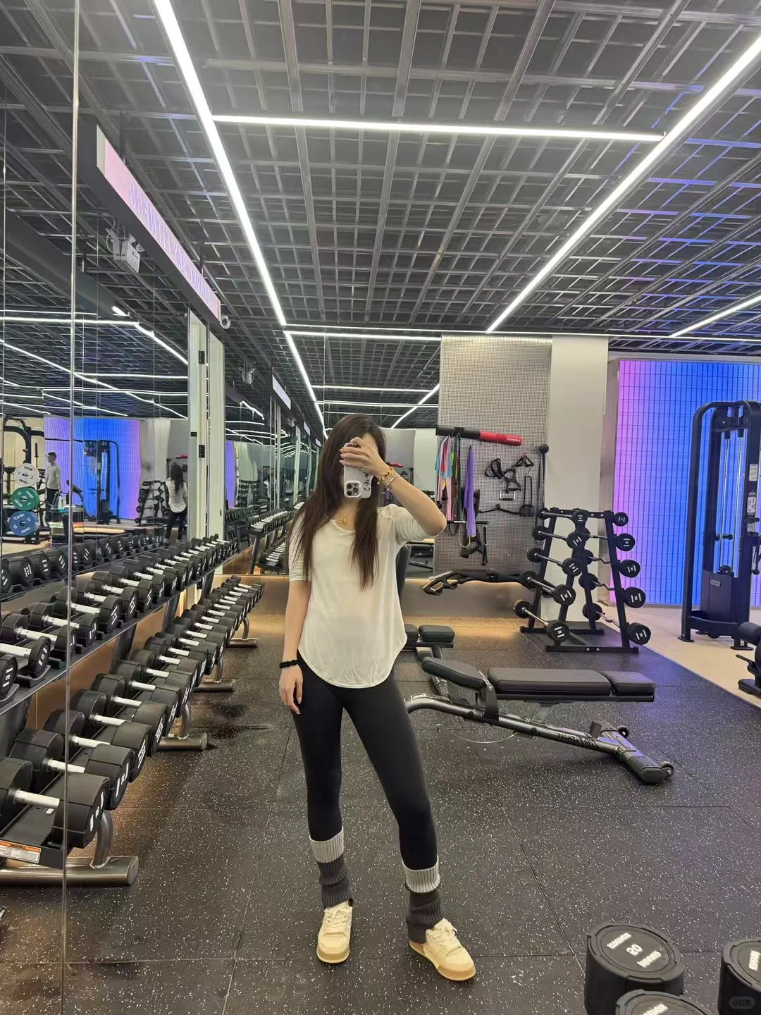 40岁姐姐的日常生活?