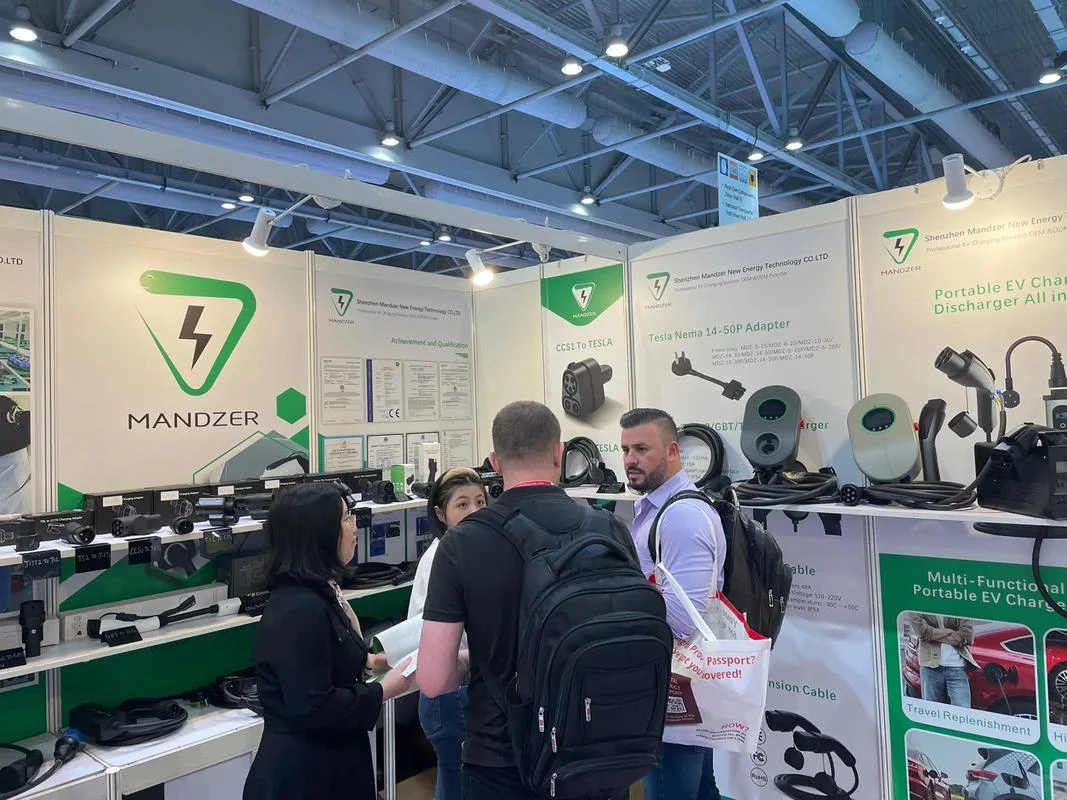 2025年香港秋季电子展还有位置