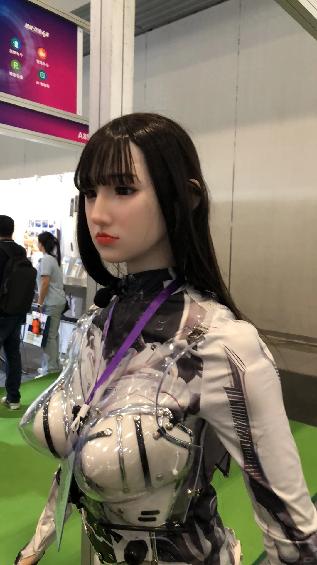 广交会「亲兄弟」开展！10.21工厂展