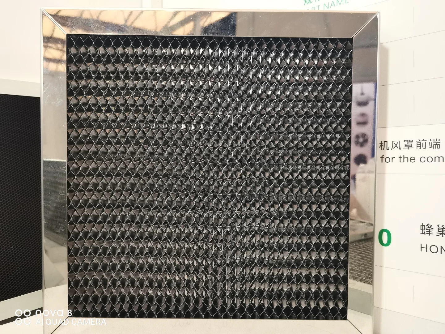 2025制冷展收官！空气过滤器销售的3个感悟