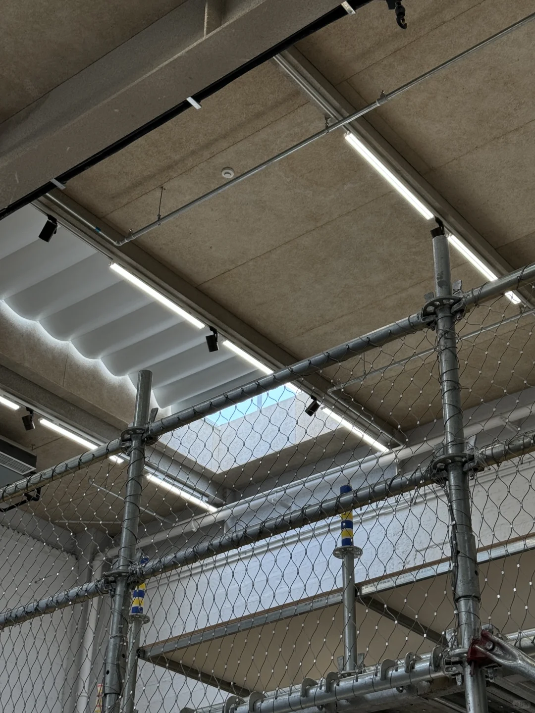 北京近期值得一看的小众展览⛓️Award360展