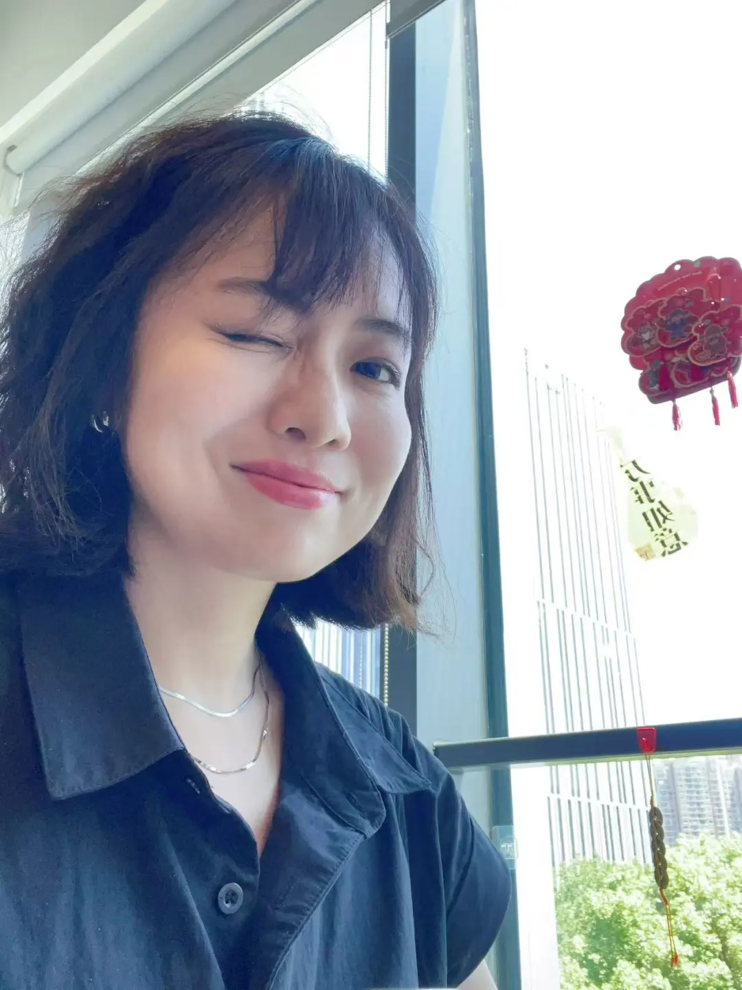 我的IAAPA文旅展会现场vlog～～～