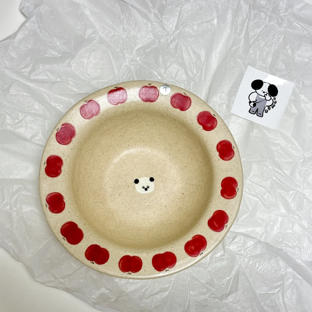 报名枎白游游个展