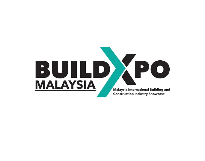 2025年马来西亚建材、建筑及工程机械展览会