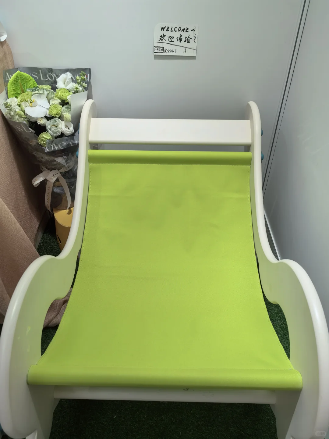 北林家具毕业设计展真的很惊艳