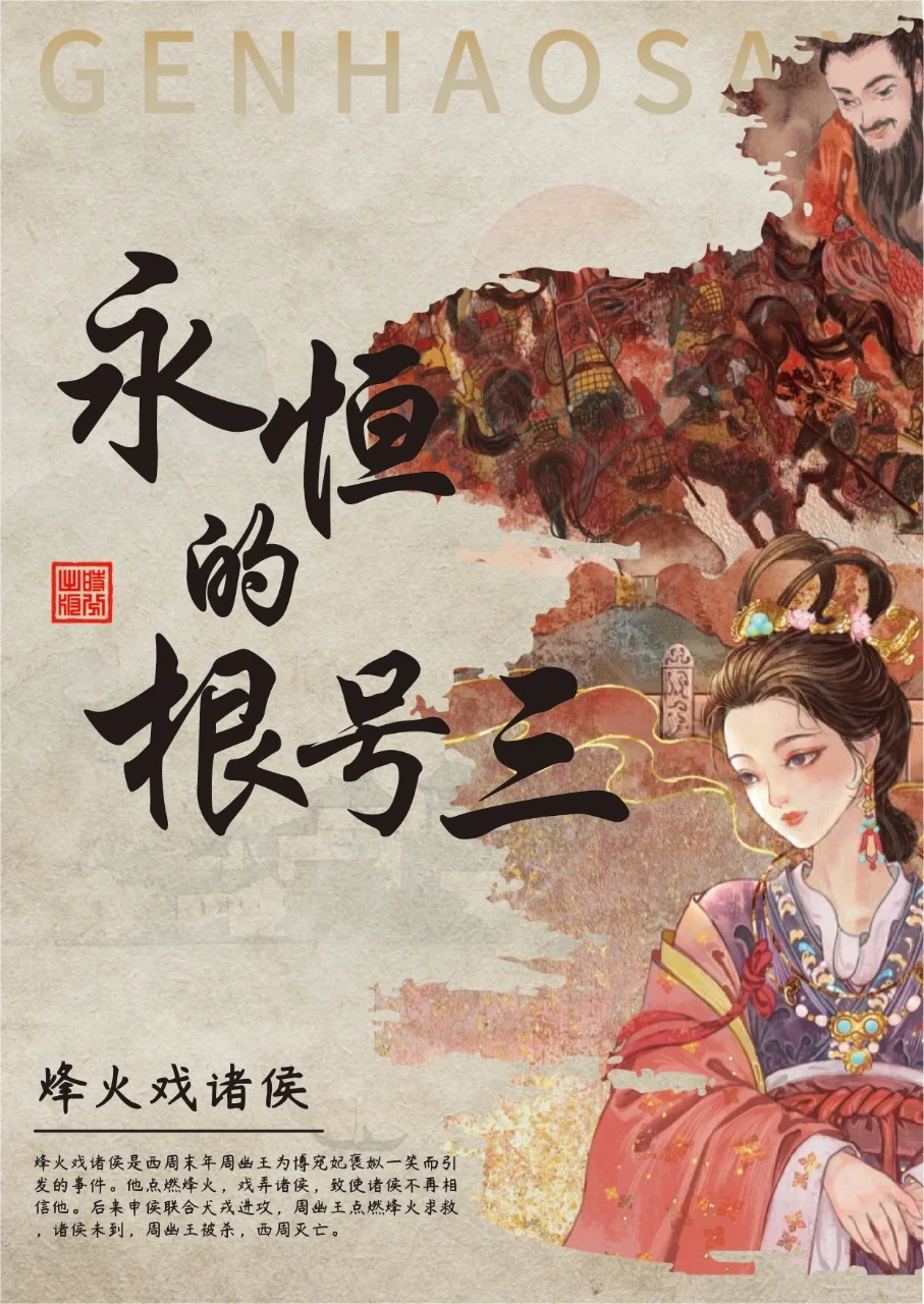 视觉传达书籍设计展