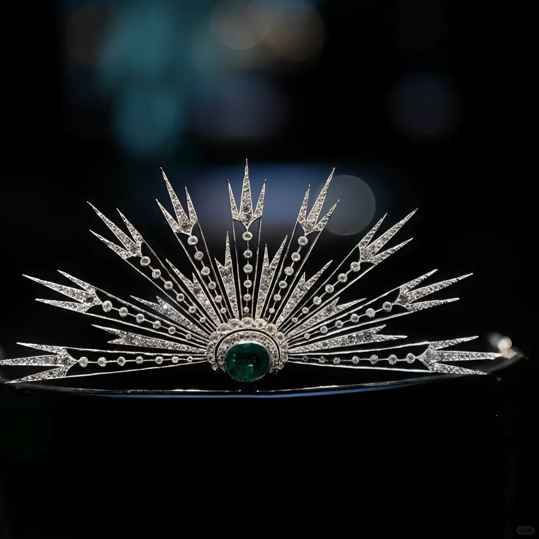 oh～diamonds best friend钻石是最好的朋友