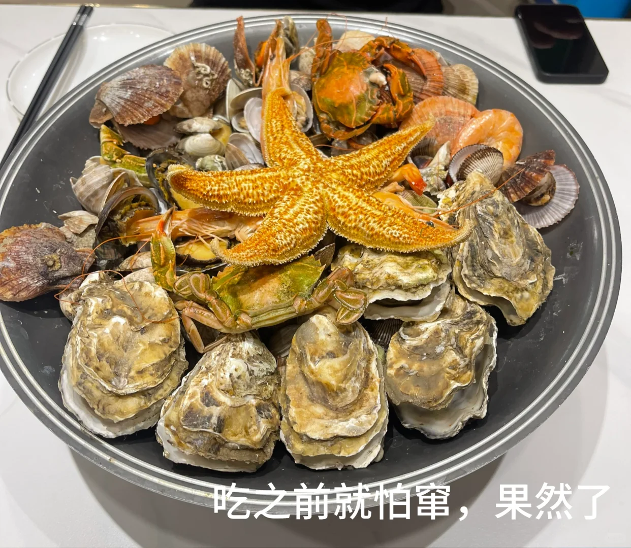 纱线厂二代｜纺织寒冬❄还有多久呢️