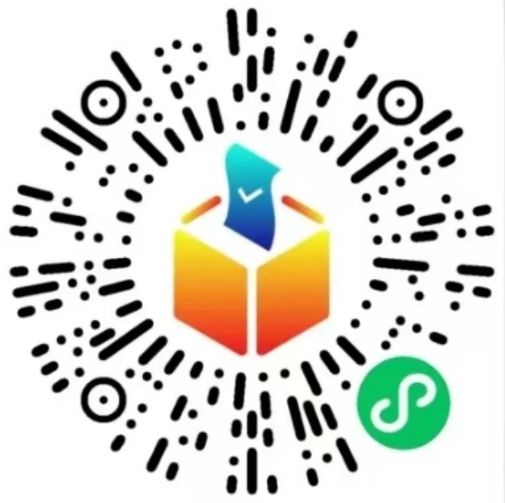 北京文创博览会观众扫码报名渠道开通啦