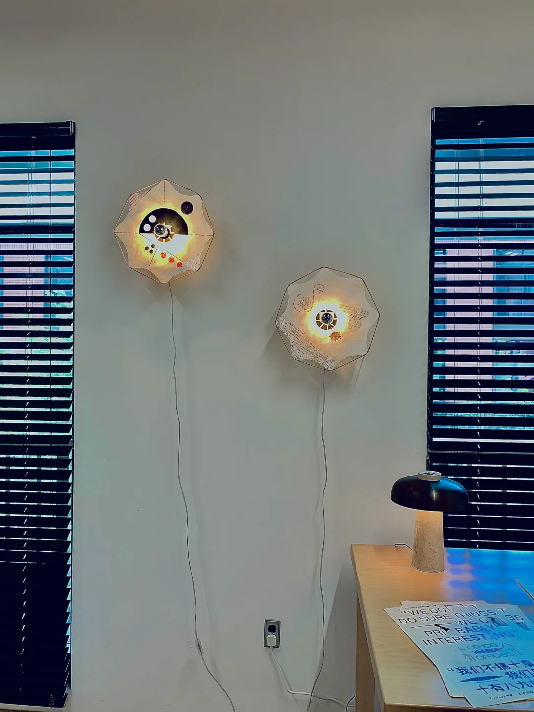 重庆新展速报? 明星同款出片地被我挖到啦！