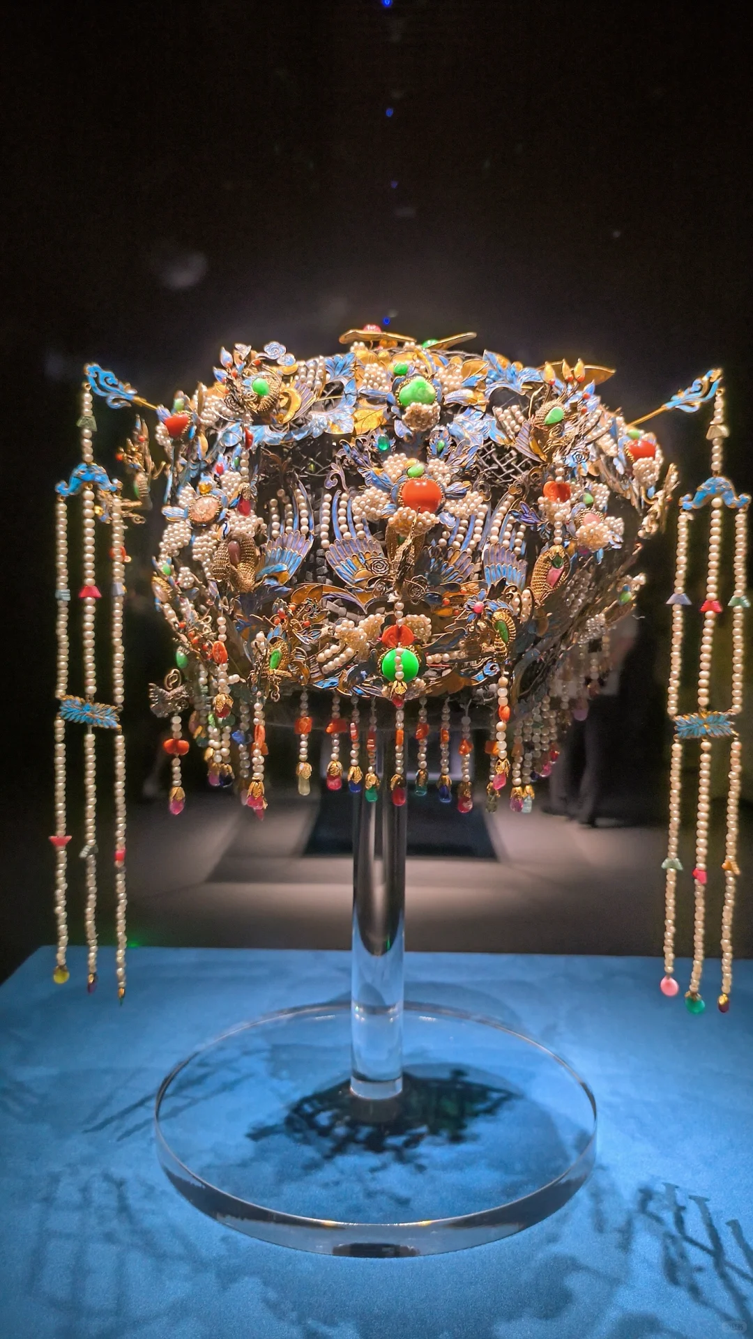 oh～diamonds best friend钻石是最好的朋友