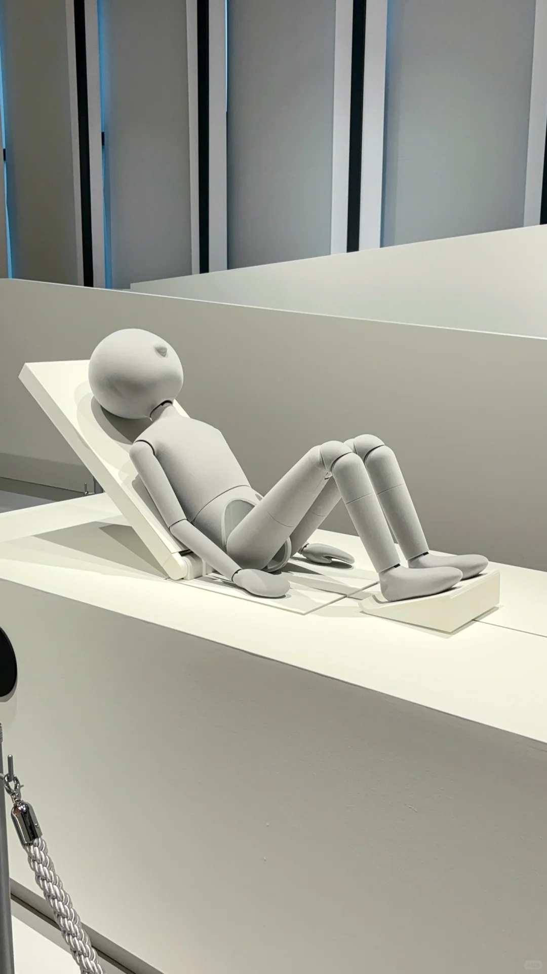 デザインあ！好有意思あ！