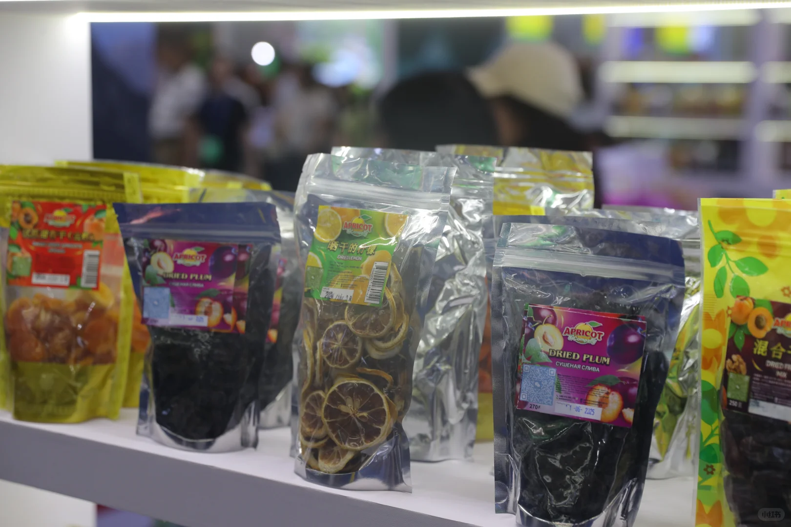 文化视角看2025（中国）亚欧商品贸易博览会