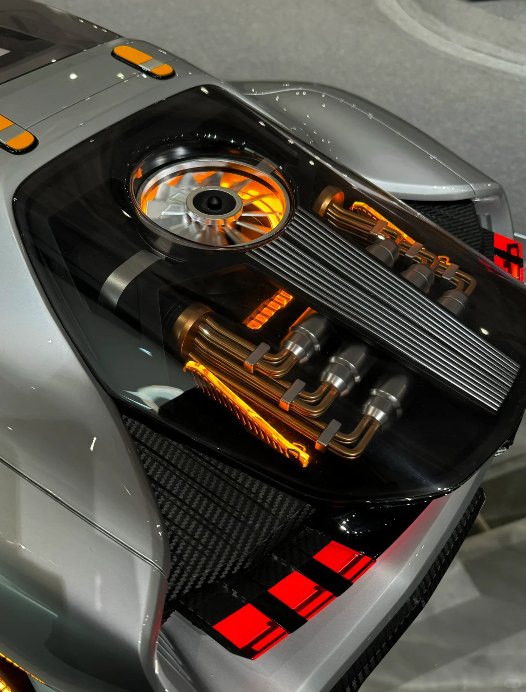 广州美术学院｜2025毕设 ｜工业设计（5）