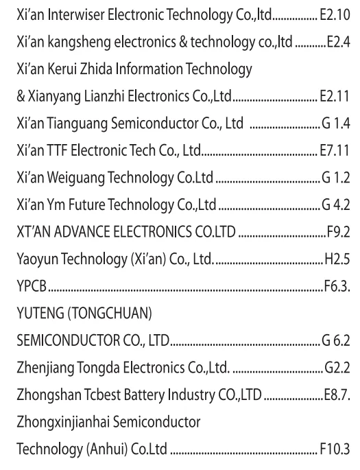 2025年俄罗斯电子元器件展览会（RADEL）