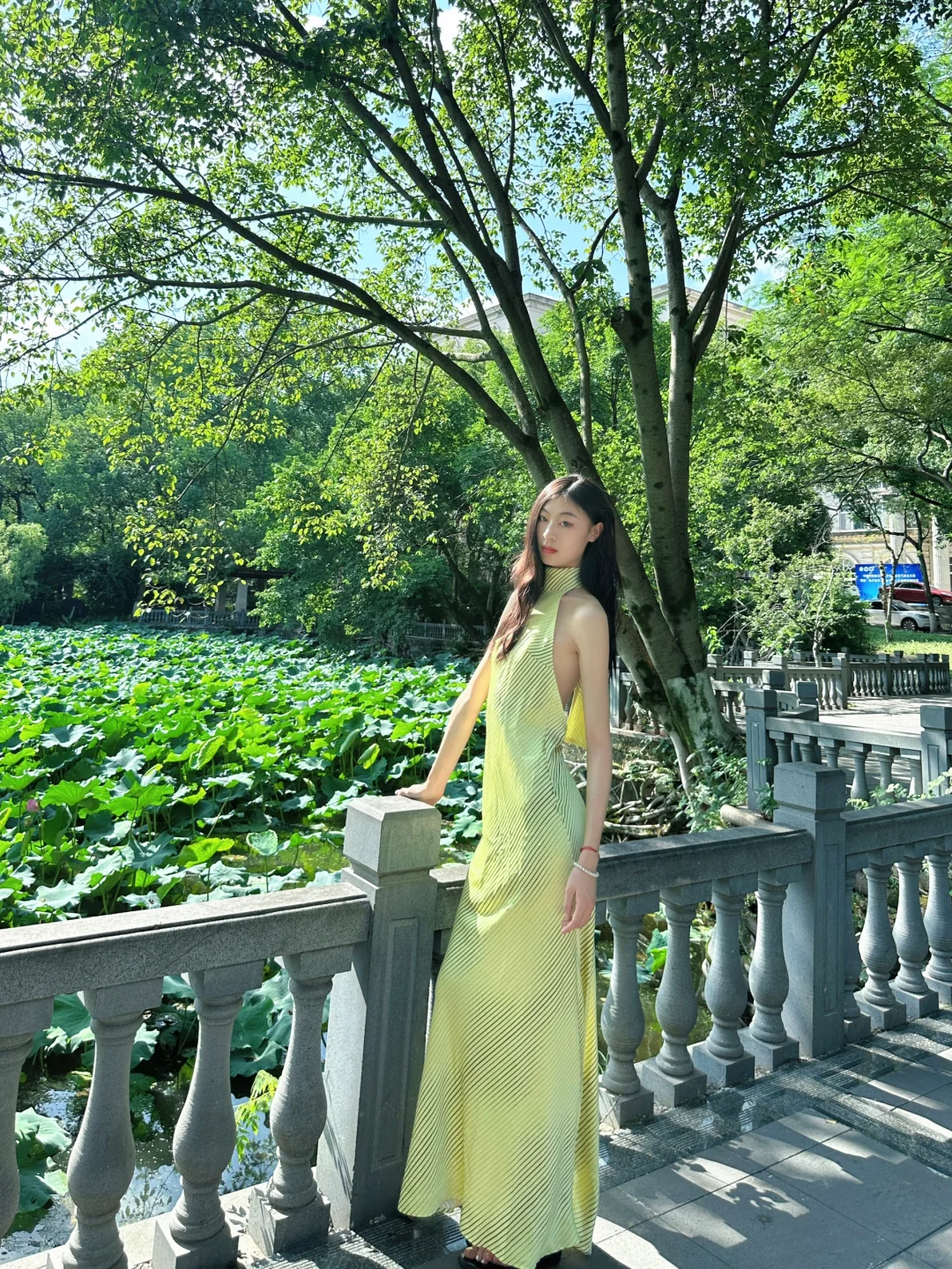 178｜这个夏天实现穿衣自由?‍??