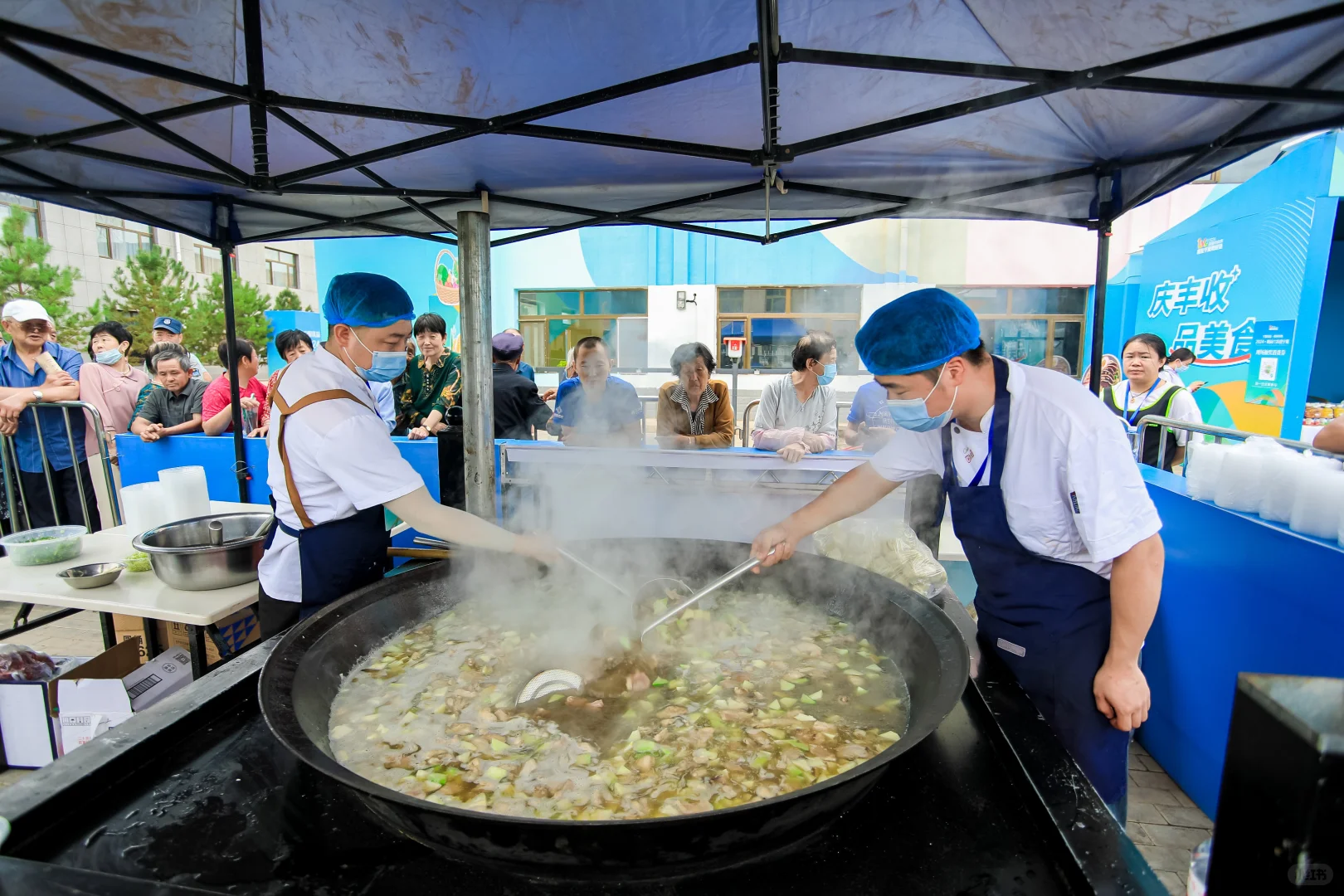 政府出钱请你去参展，实力商家速码?️