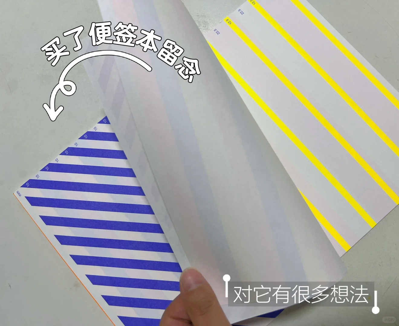 一直关注的的设计展～它来北京了