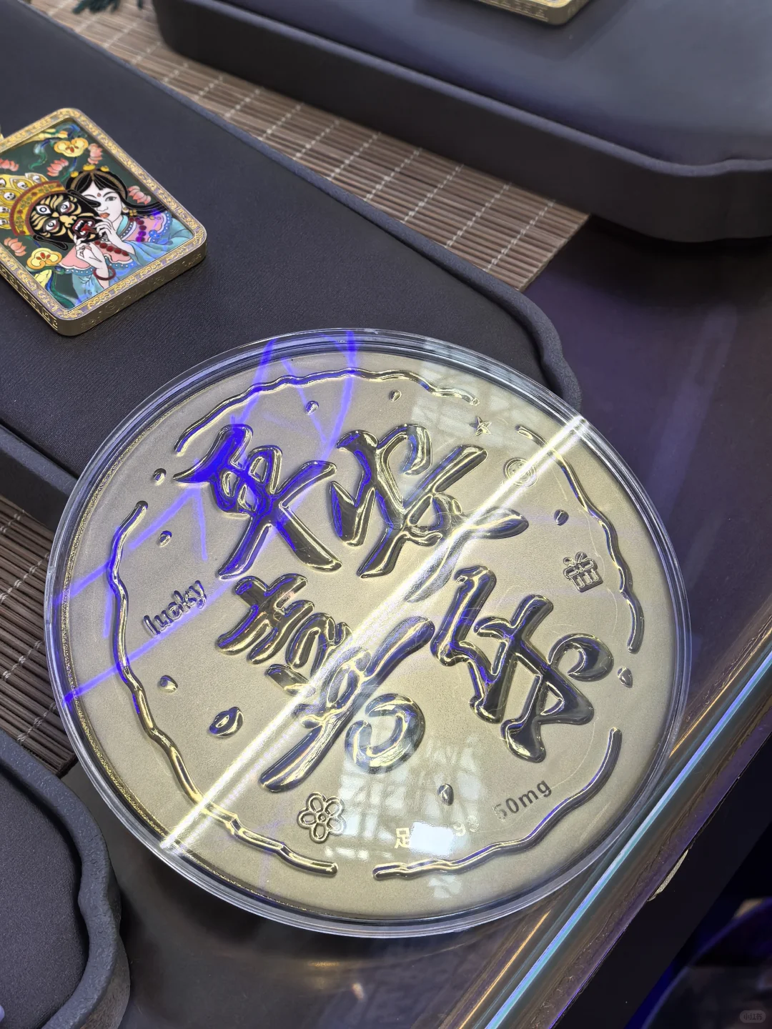 亚欧博览会正金集团