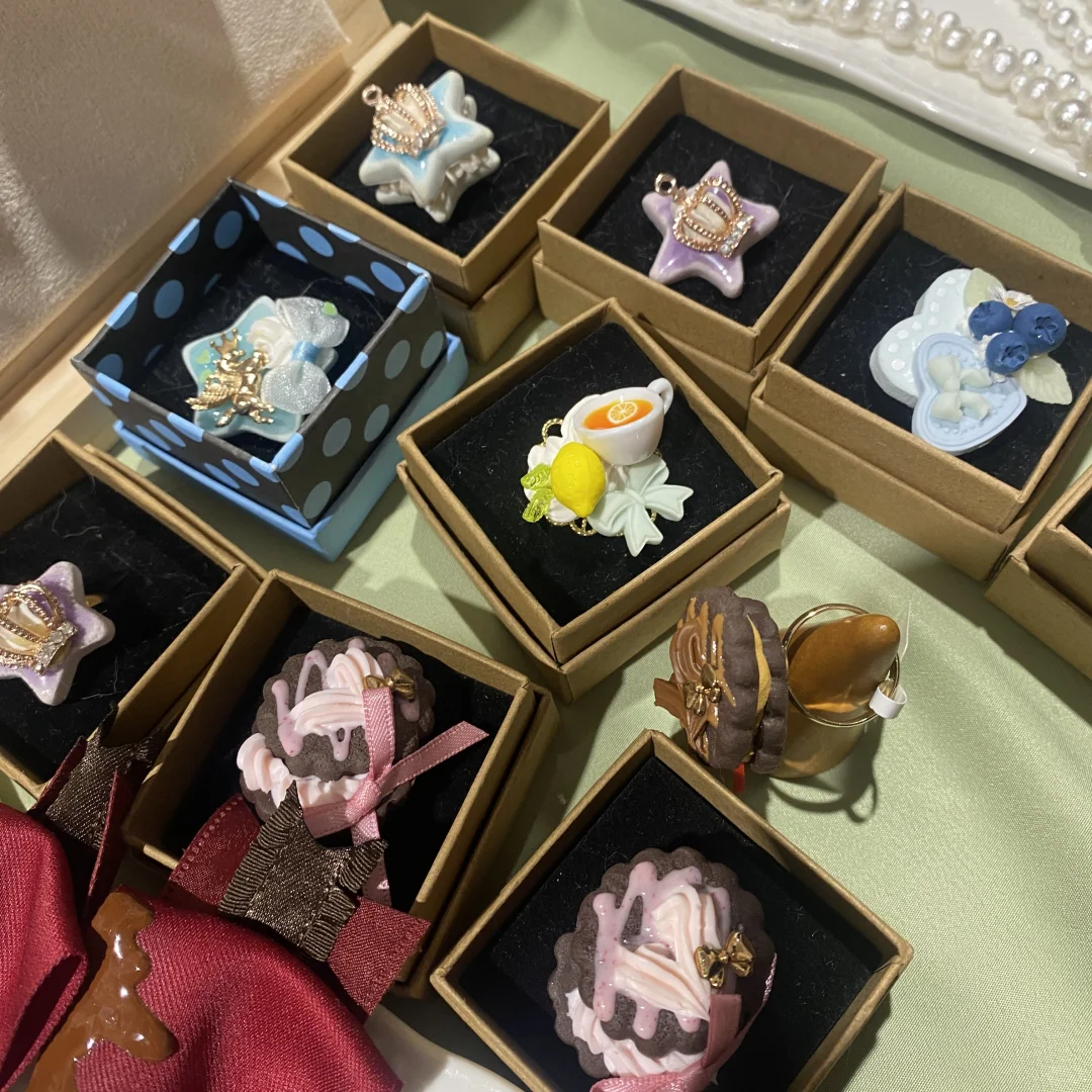 诺亚设计展部分展品2.0