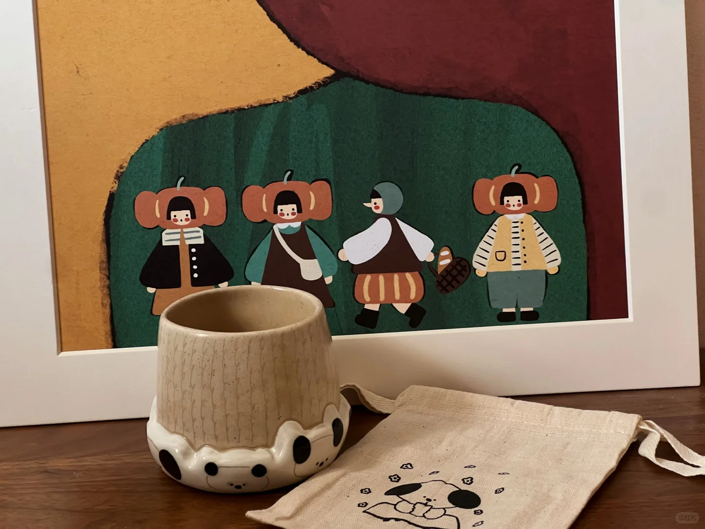 报名枎白游游展会