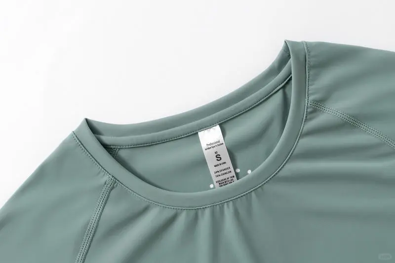 健身的少妇比少女身材好吗?