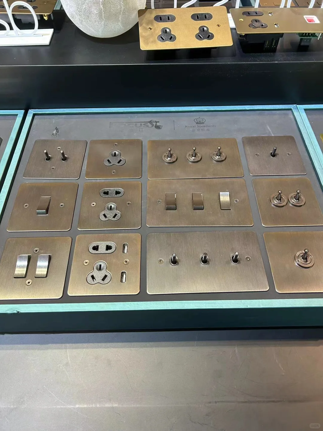 中国最大的设计盛会之一