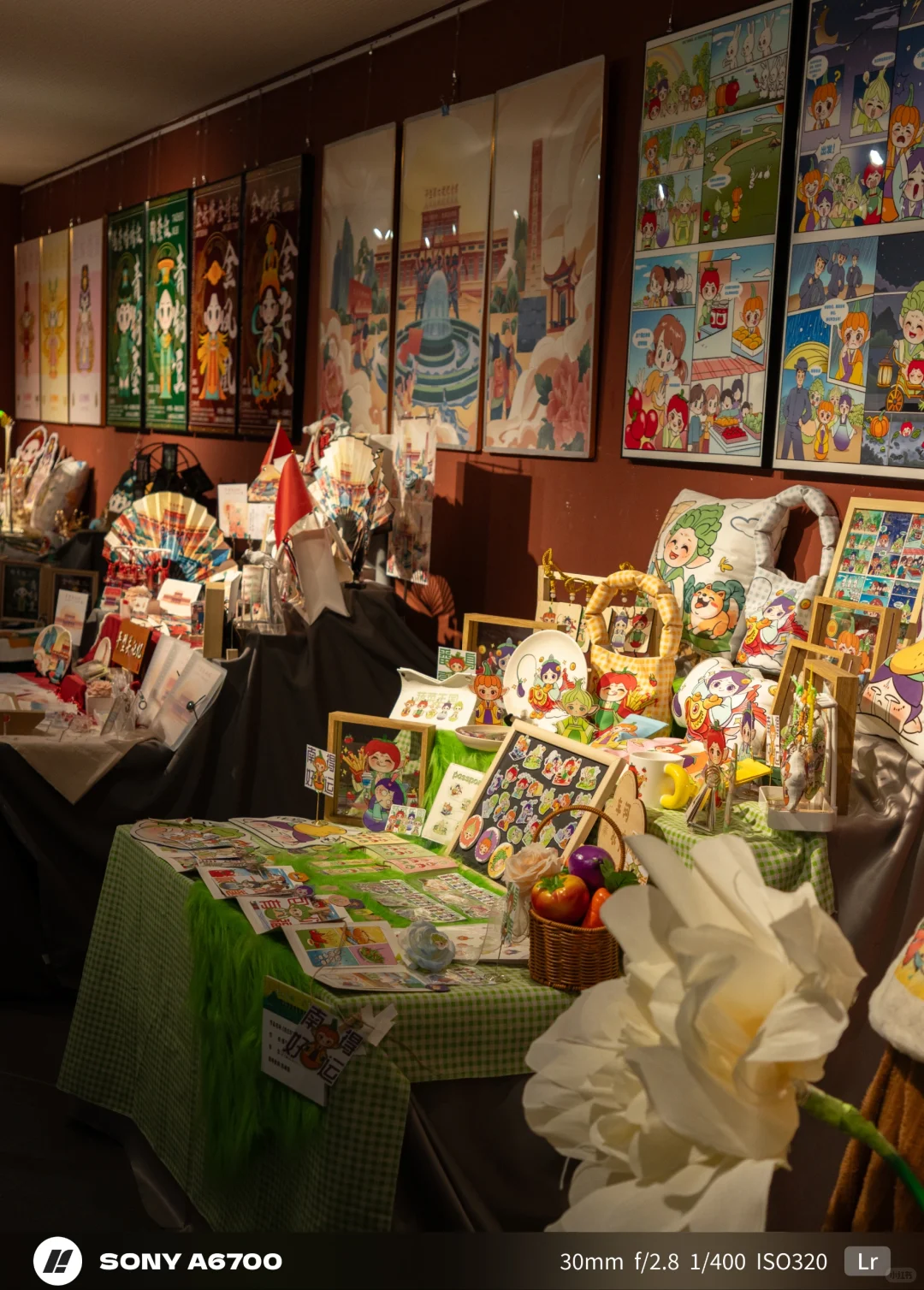 2⃣0⃣2⃣5⃣山西大同大学毕业设计展来喽～