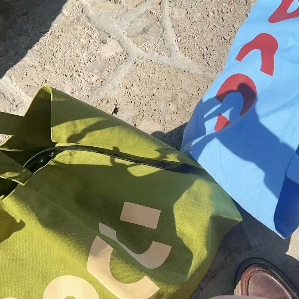 米兰设计展对我来说END 了