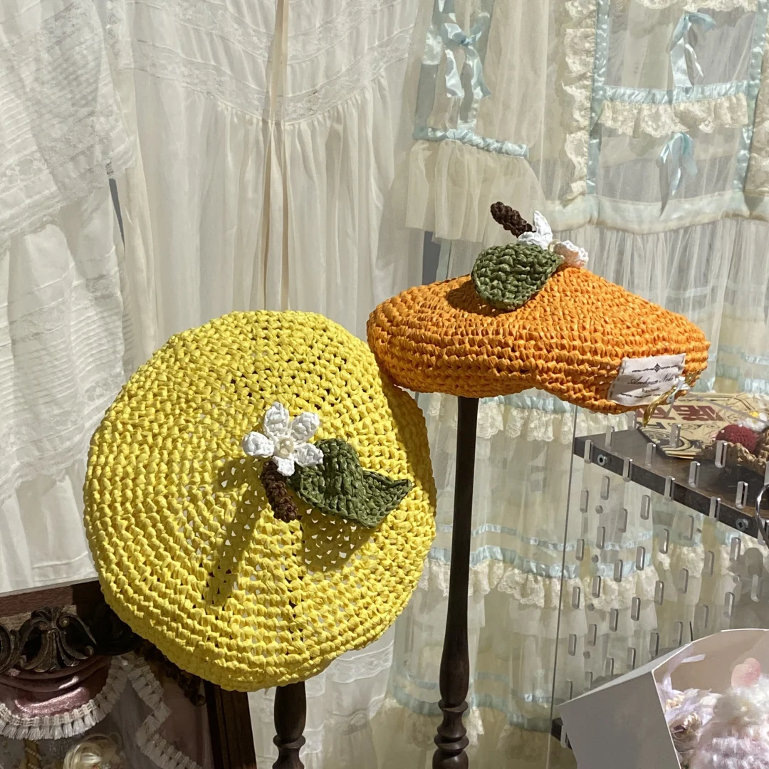 诺亚设计展部分展品2.0