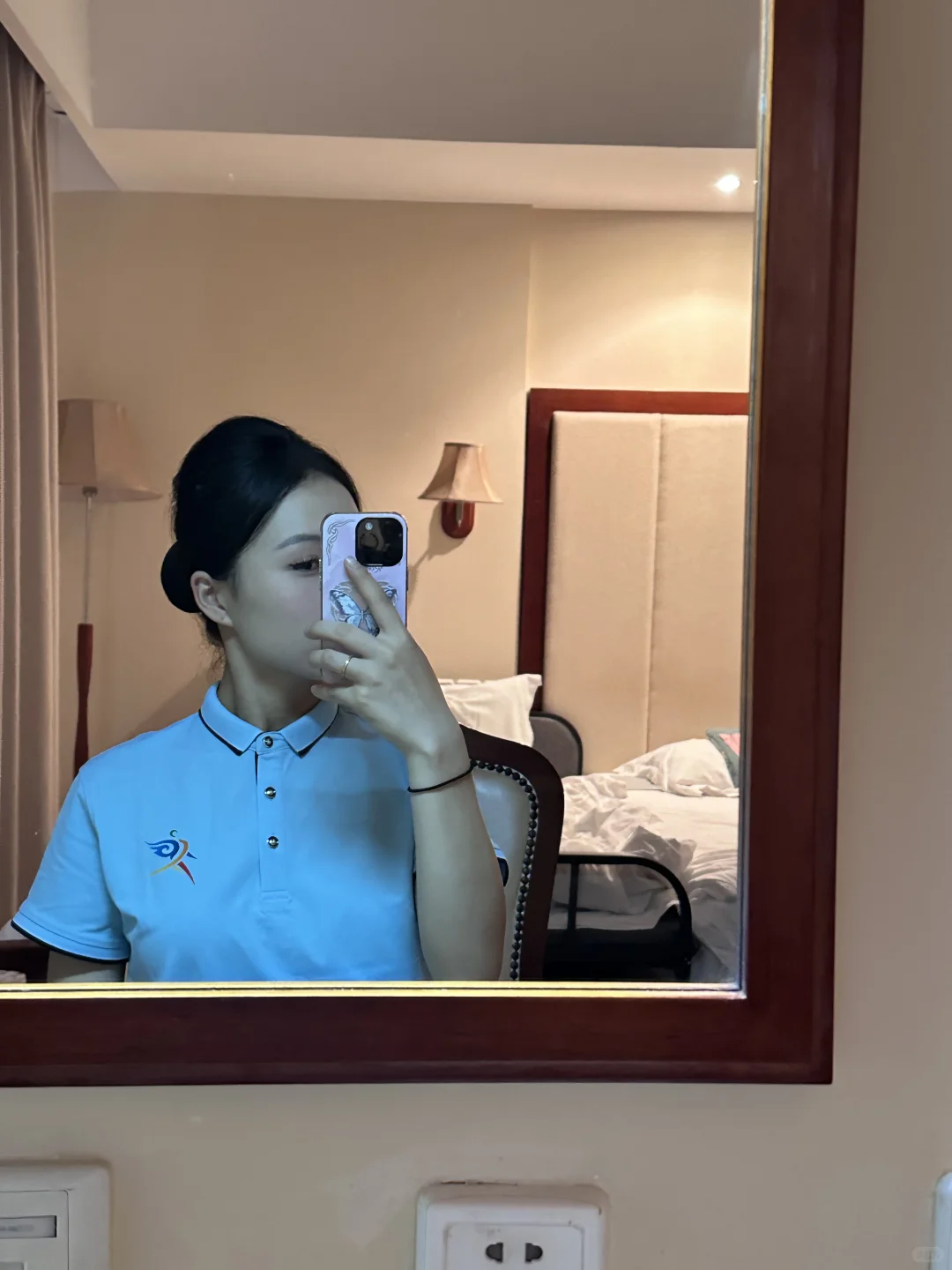 广慧金通推介会