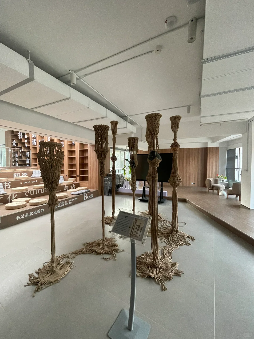 《燃爆洞头！一场艺术与海岛的“热恋”》