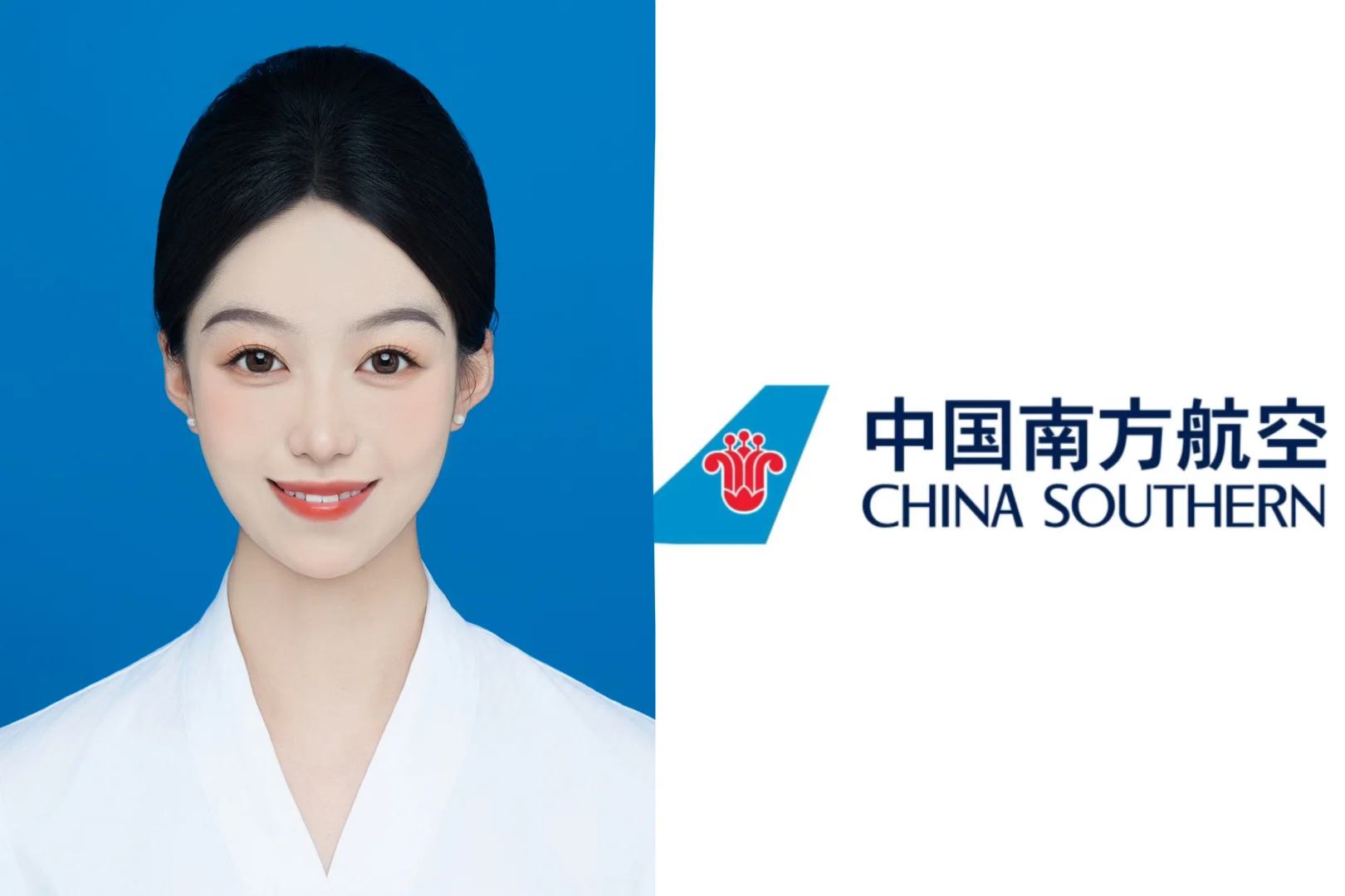 推介会两天摘牌 南航上岸