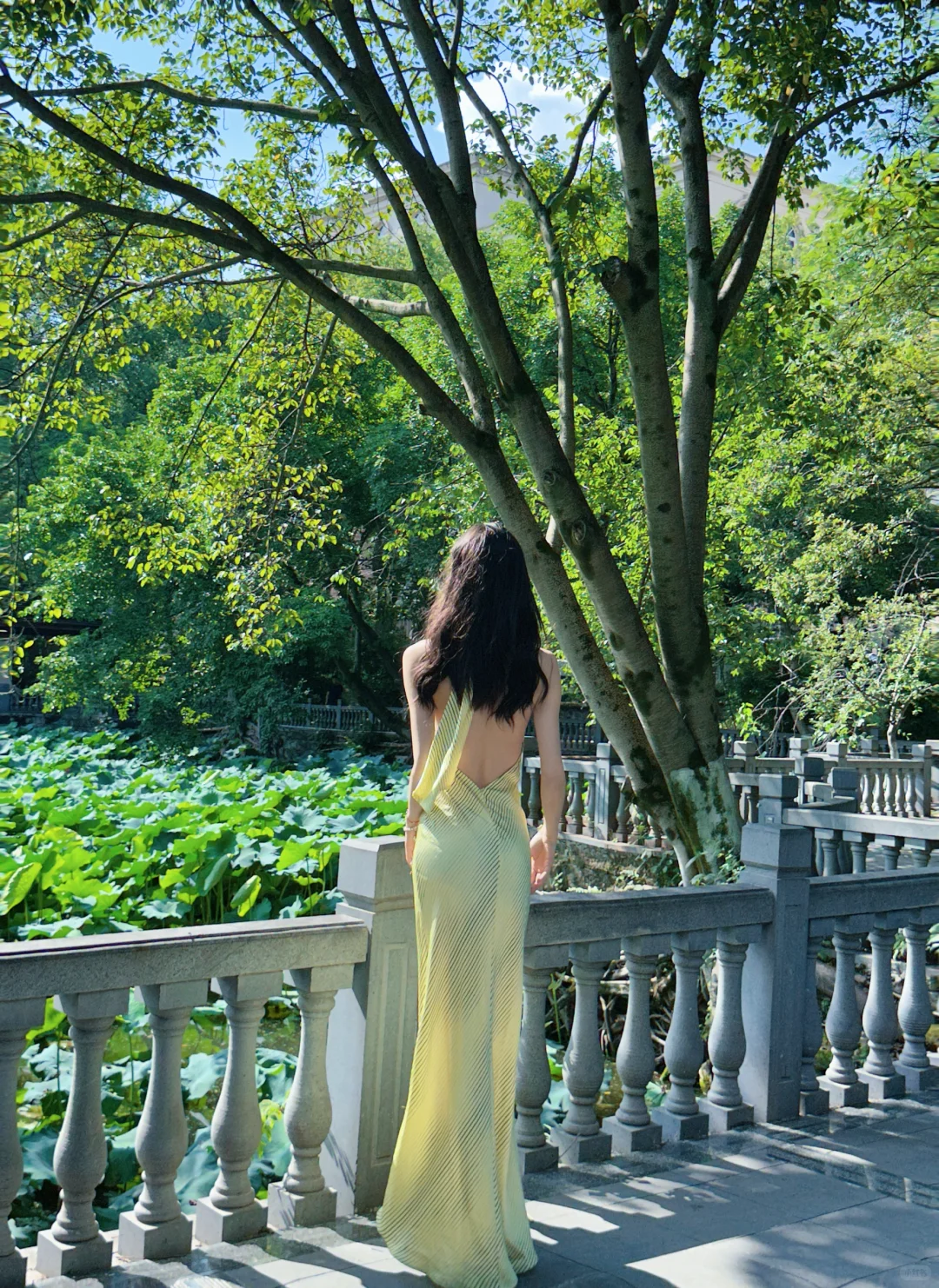 178｜这个夏天实现穿衣自由?‍??