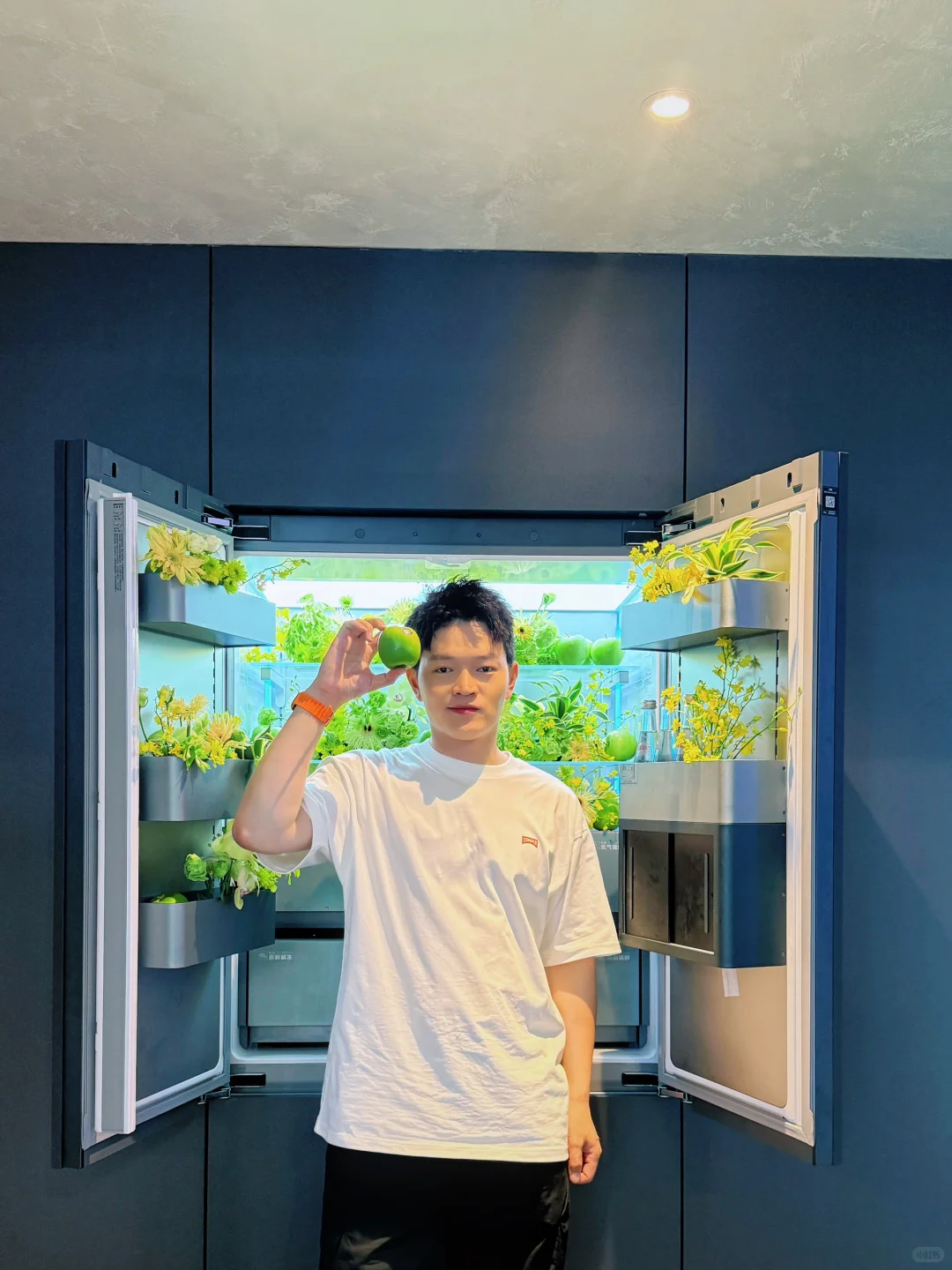 6月冲上海！被这个设计展美到失语… ?